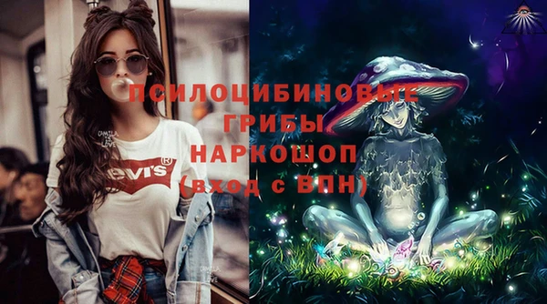 apvp Навашино