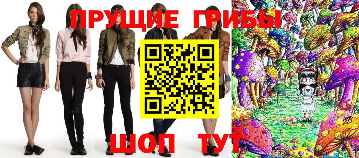 Чистополь  Псилоцибиновые грибы Magic Shrooms  Вход с VPN 